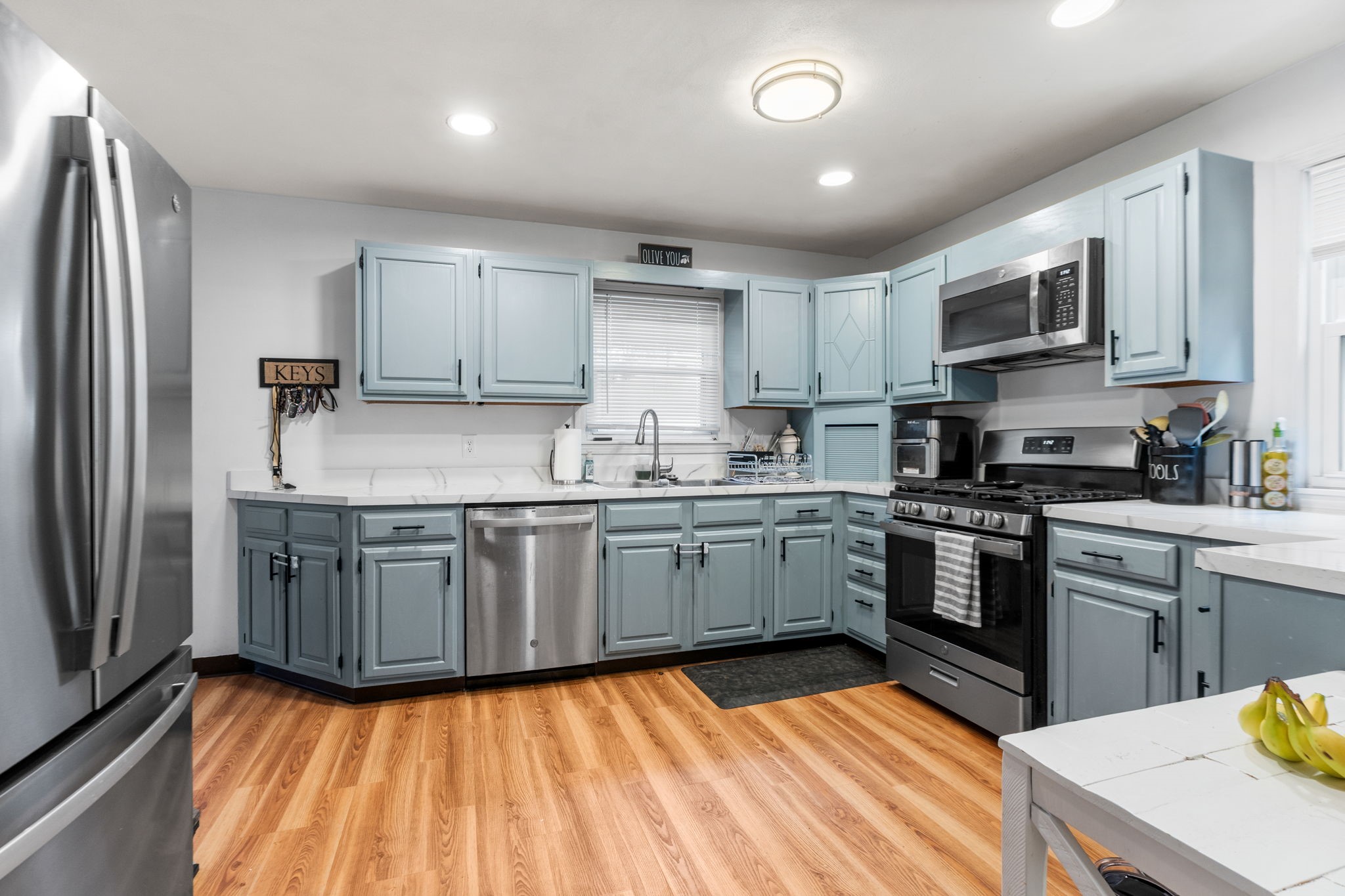 200 Kimble Road Vestal, NY 13850 - Photo 8 of 25 Gallery Image 8