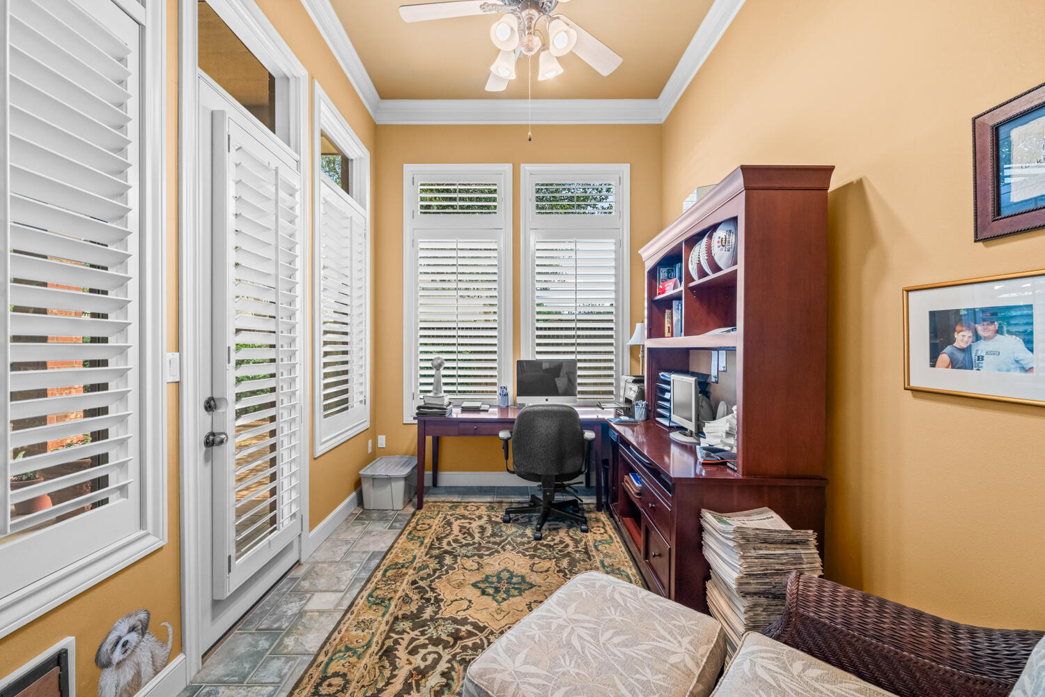 4801 5th Street Lubbock, TX 79416 - Photo 25 of 70 4801 5th St-58