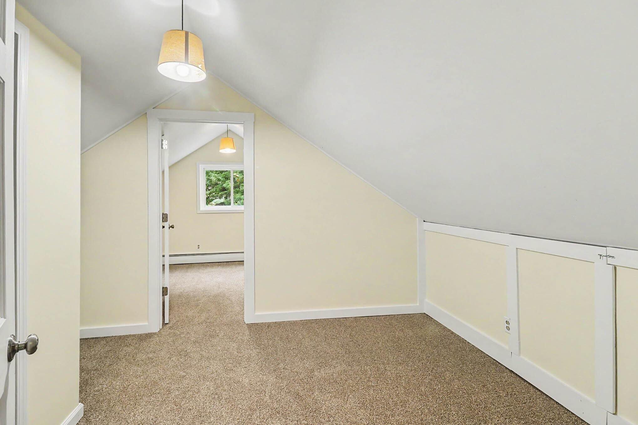 6301 South Stiles Road Pentwater, MI 49449 - Photo 19 of 41 019_5r6a5502_418