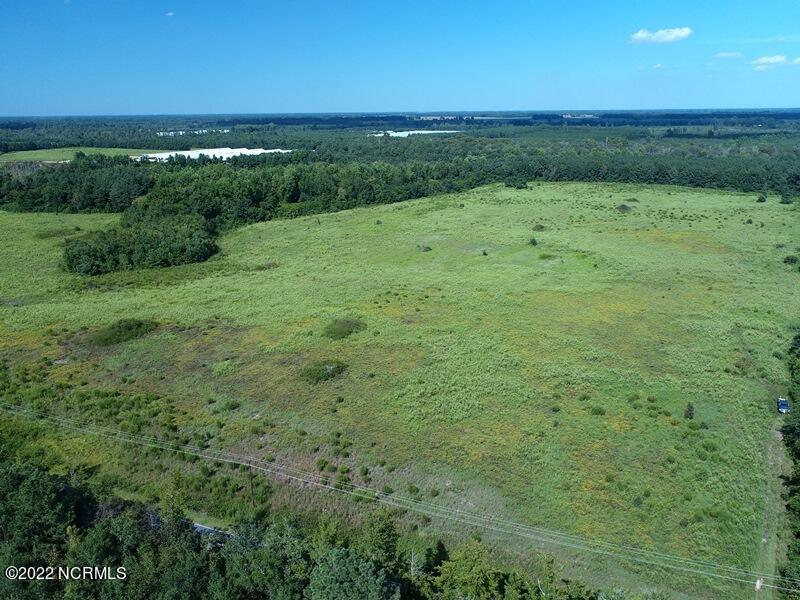 0 Gerald Road Rowland, NC 28383 - Photo 3 of 14 DJI_0496