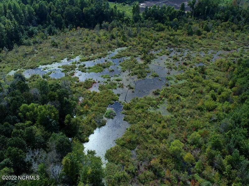 0 Gerald Road Rowland, NC 28383 - Photo 7 of 14 DJI_0507
