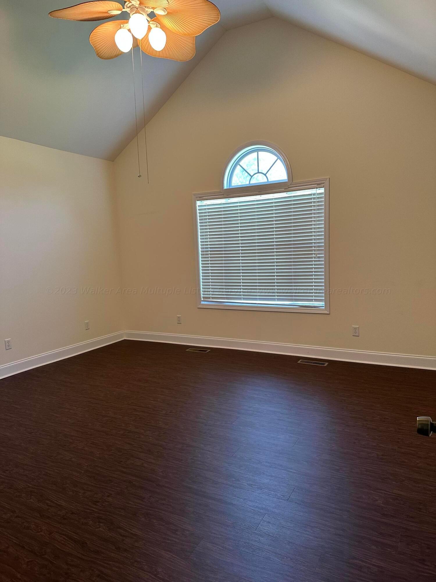 1006 Sanders Road Jasper, AL 35504 - Photo 12 of 20 Gallery Image 12