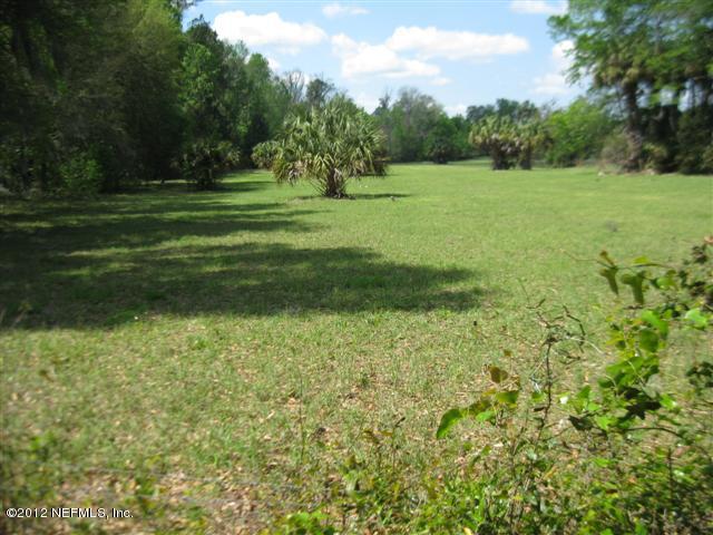 295 Tanner School Bus Road Florahome, FL 32140 - Photo 5 of 5 property