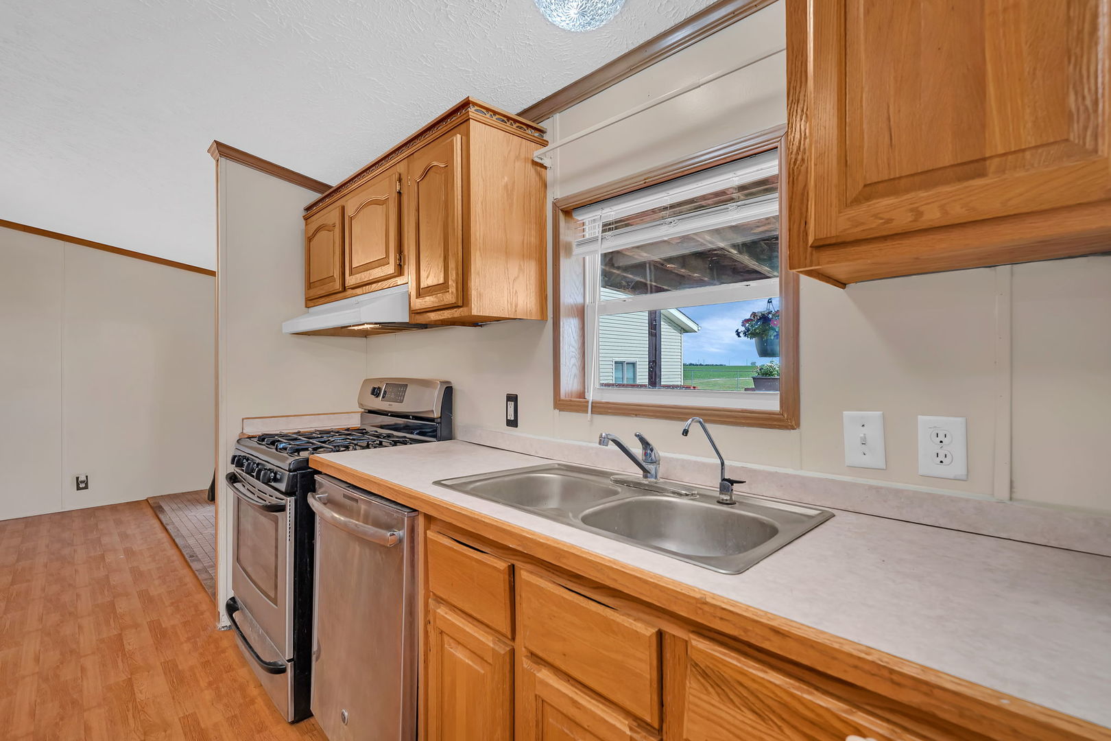 1931 North 31st Road Ottawa, IL 61350 - Photo 10 of 44