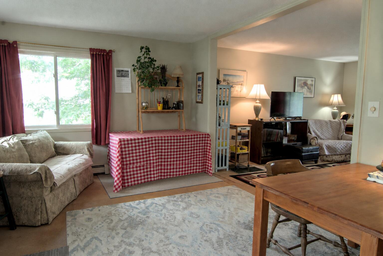 1285 Orleans-Harwich Road Harwich, MA 02645 - Photo 7 of 31 1st Floor 1-1