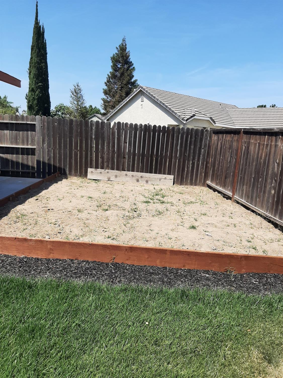 1047 Alexander Court Turlock, CA 95380 - Photo 22 of 22