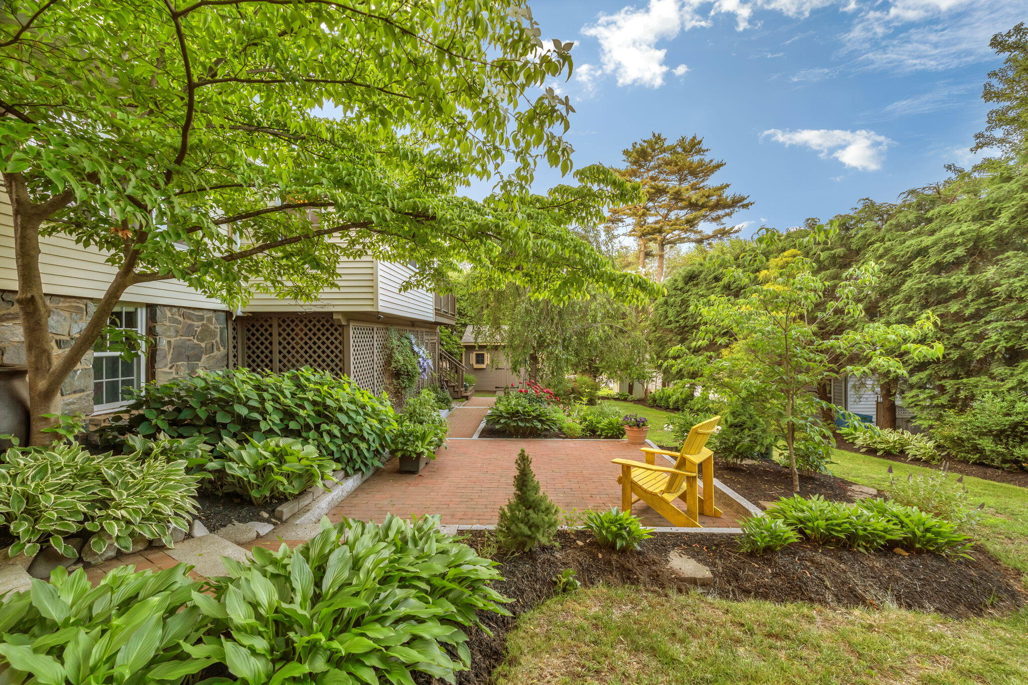 142 Longfellow Street Portland, ME 04103 - Photo 4 of 81 54-web-or-mls-142-longfellow-st