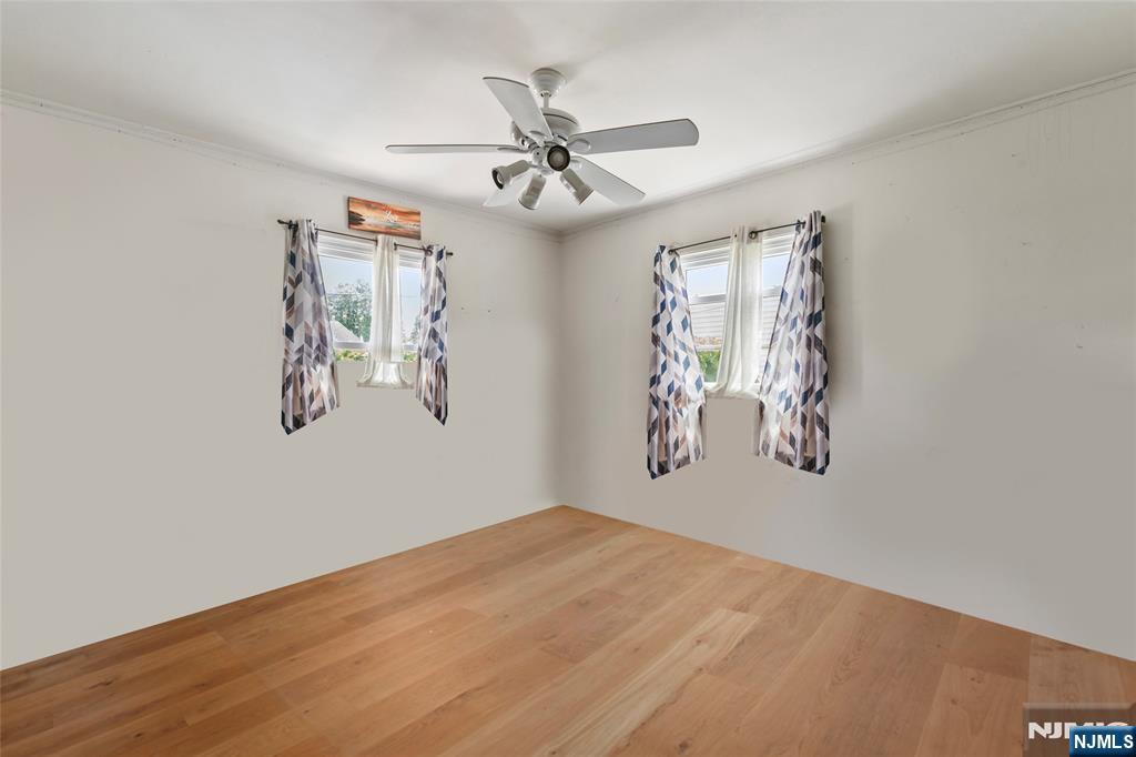 20 Blueberry Lane Willingboro, NJ 08046 - Photo 11 of 15