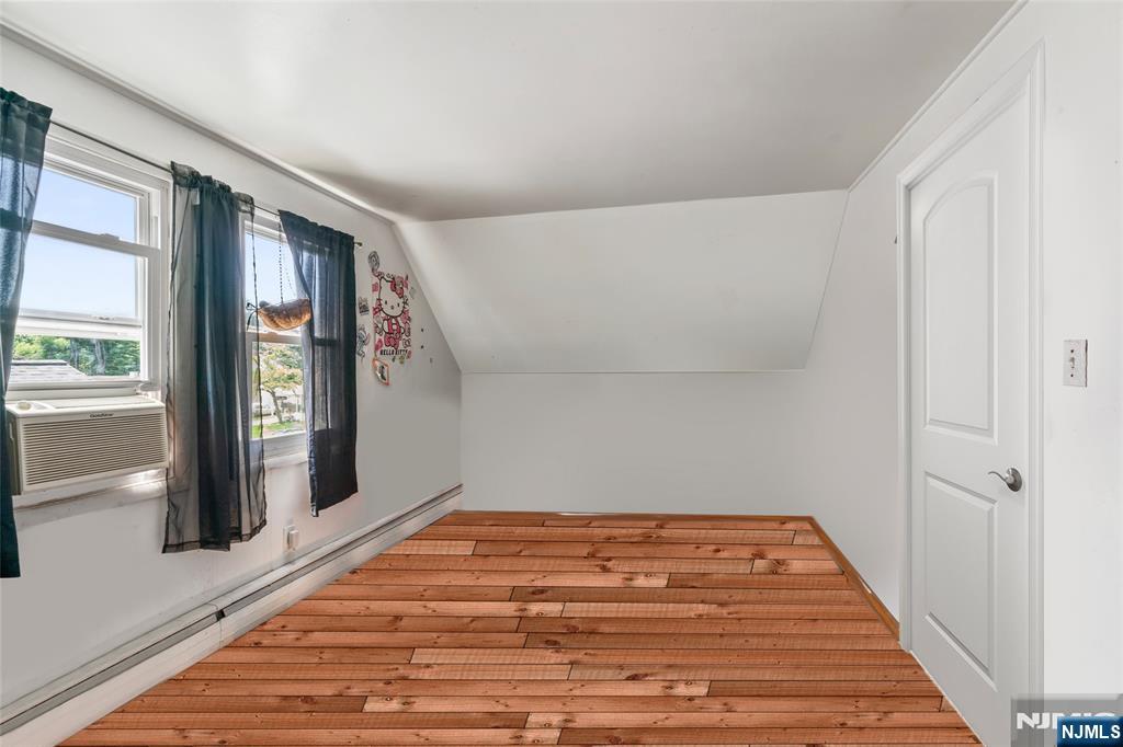 20 Blueberry Lane Willingboro, NJ 08046 - Photo 12 of 15