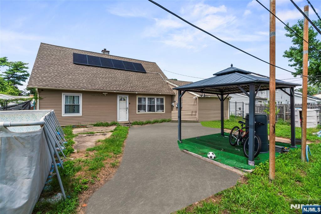 20 Blueberry Lane Willingboro, NJ 08046 - Photo 14 of 15