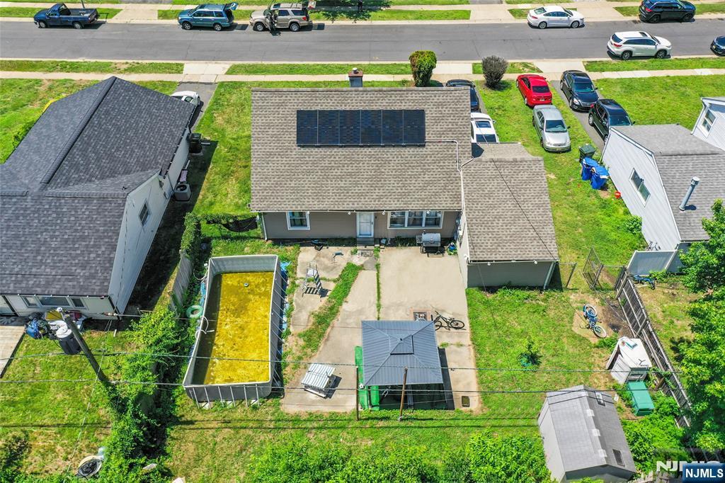 20 Blueberry Lane Willingboro, NJ 08046 - Photo 15 of 15