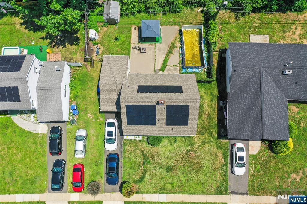 20 Blueberry Lane Willingboro, NJ 08046 - Photo 2 of 15