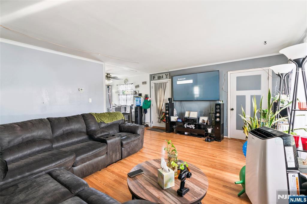 20 Blueberry Lane Willingboro, NJ 08046 - Photo 3 of 15