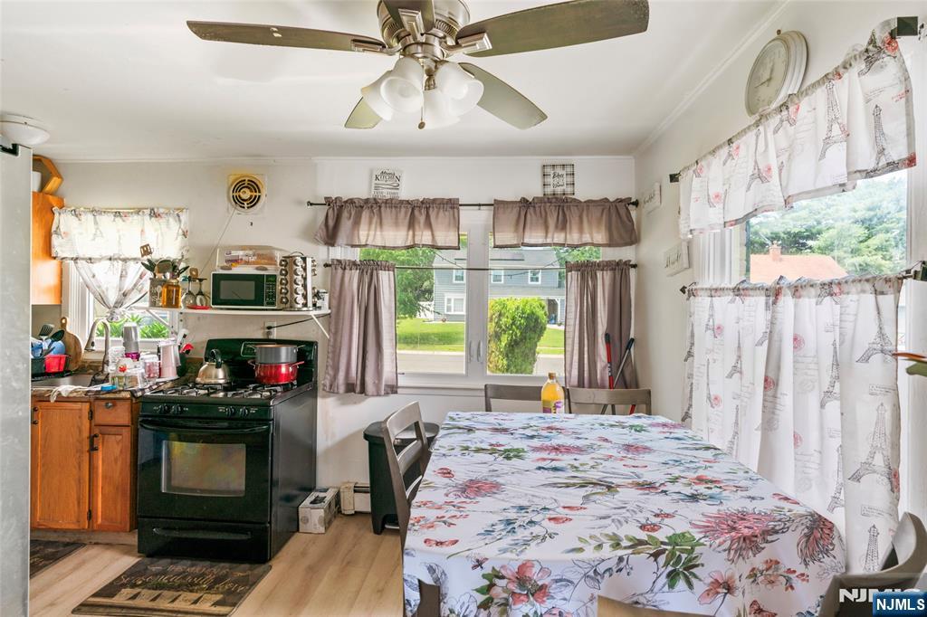 20 Blueberry Lane Willingboro, NJ 08046 - Photo 5 of 15