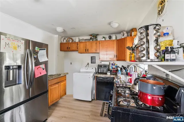 $299,999 | 20 Blueberry Lane, Willingboro, NJ 08046