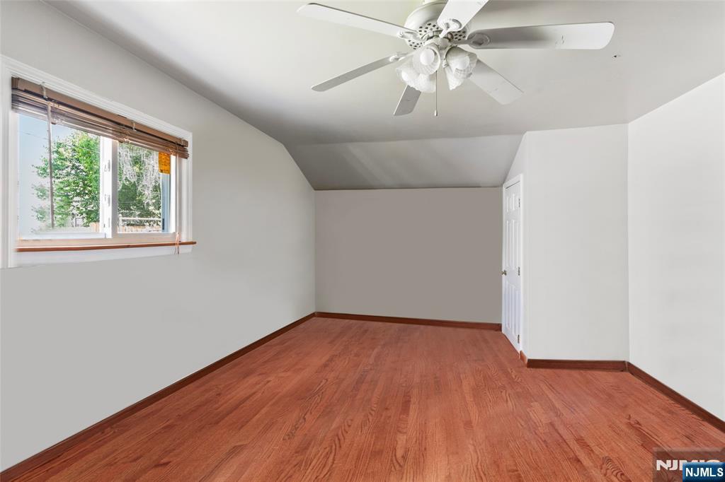 20 Blueberry Lane Willingboro, NJ 08046 - Photo 7 of 15