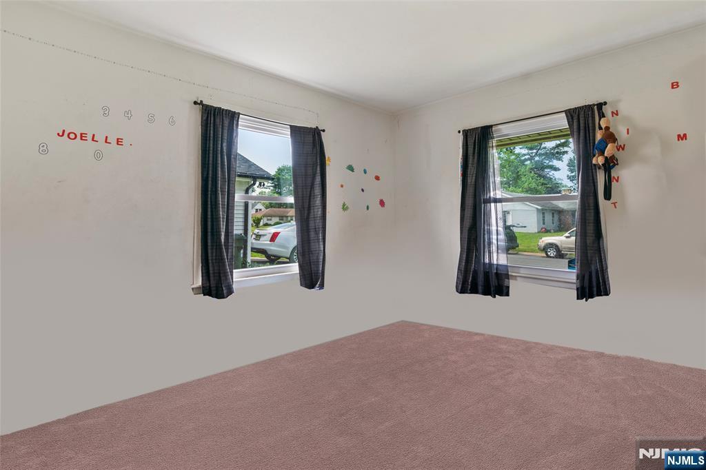 20 Blueberry Lane Willingboro, NJ 08046 - Photo 9 of 15