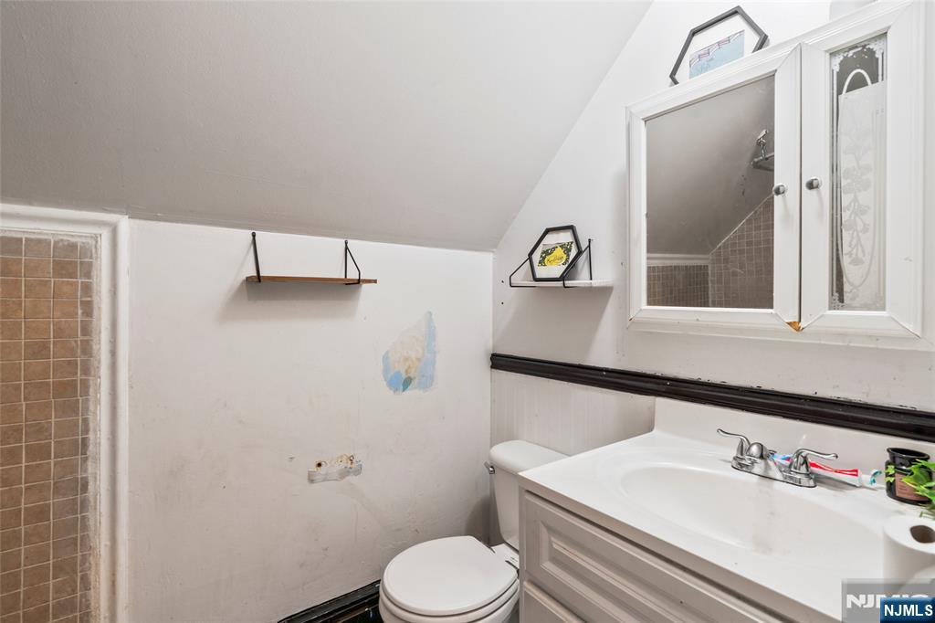 20 Blueberry Lane Willingboro, NJ 08046 - Photo 10 of 15