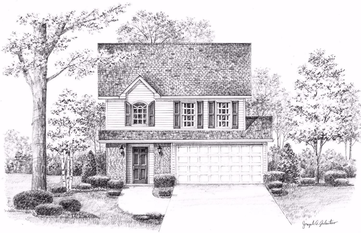 112 Wellesley Way Georgetown, KY 40324 - Photo 1 of 3 Photo 1
