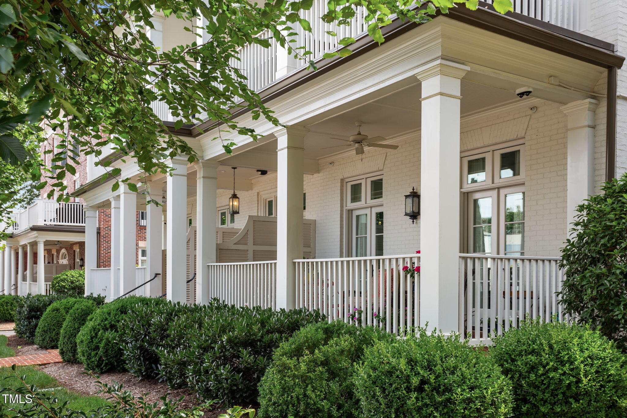 2015 Fairview Road, Unit 200 Raleigh, NC 27608 - Photo 56 of 58 62-web-or-mls-2015 Fairview 200-8