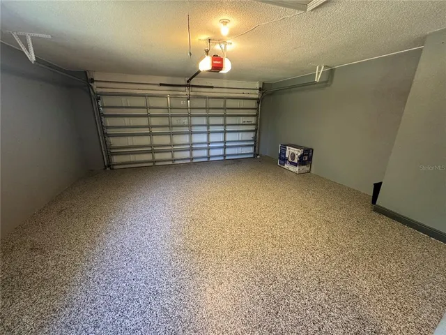 $3,500 | 3740 Aberdeen Drive, Sarasota, FL 34240