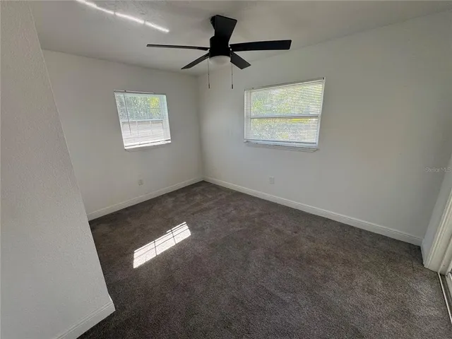 $3,500 | 3740 Aberdeen Drive, Sarasota, FL 34240