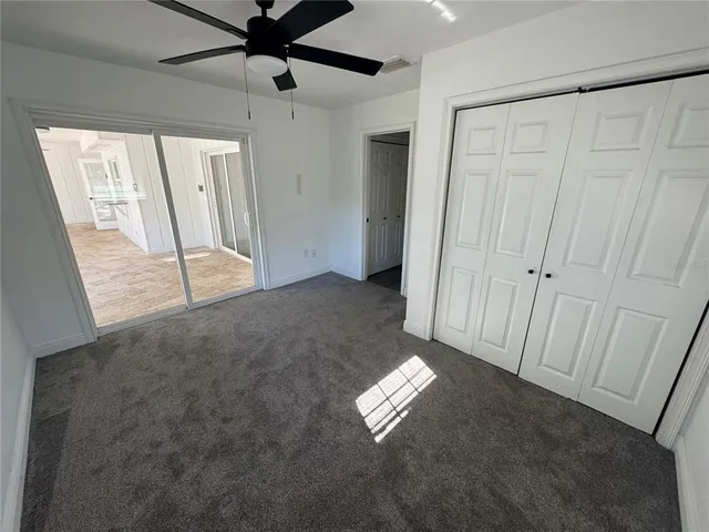 $3,500 | 3740 Aberdeen Drive, Sarasota, FL 34240