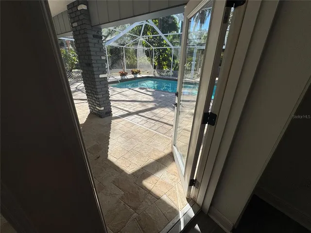 $3,500 | 3740 Aberdeen Drive, Sarasota, FL 34240