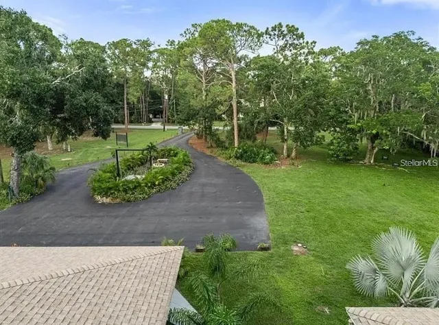 $3,500 | 3740 Aberdeen Drive, Sarasota, FL 34240