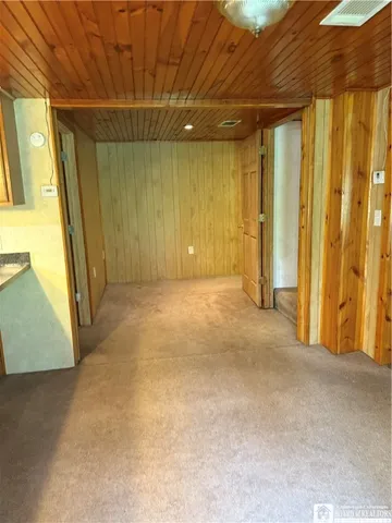 $249,500 | 6651 Webber Road, Chautauqua, NY 14781