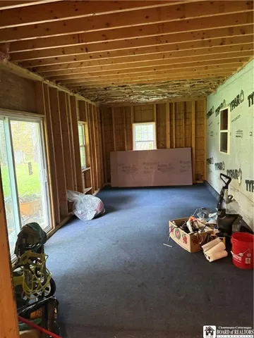 $249,500 | 6651 Webber Road, Chautauqua, NY 14781