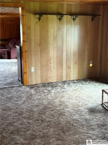 $229,900 | 6651 Webber Road, Chautauqua, NY 14781