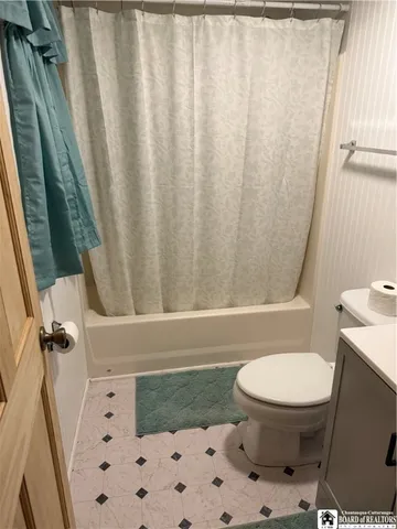 $249,500 | 6651 Webber Road, Chautauqua, NY 14781