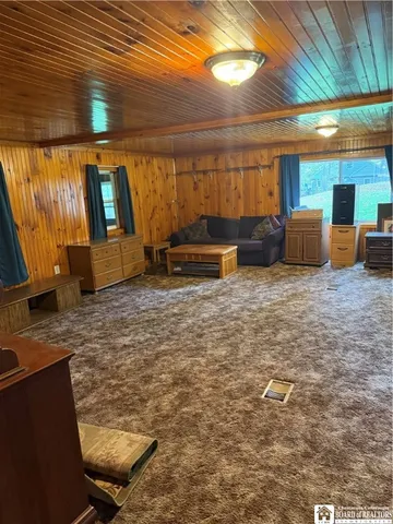 $229,900 | 6651 Webber Road, Chautauqua, NY 14781