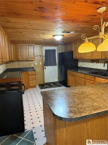 $229,900 | 6651 Webber Road, Chautauqua, NY 14781