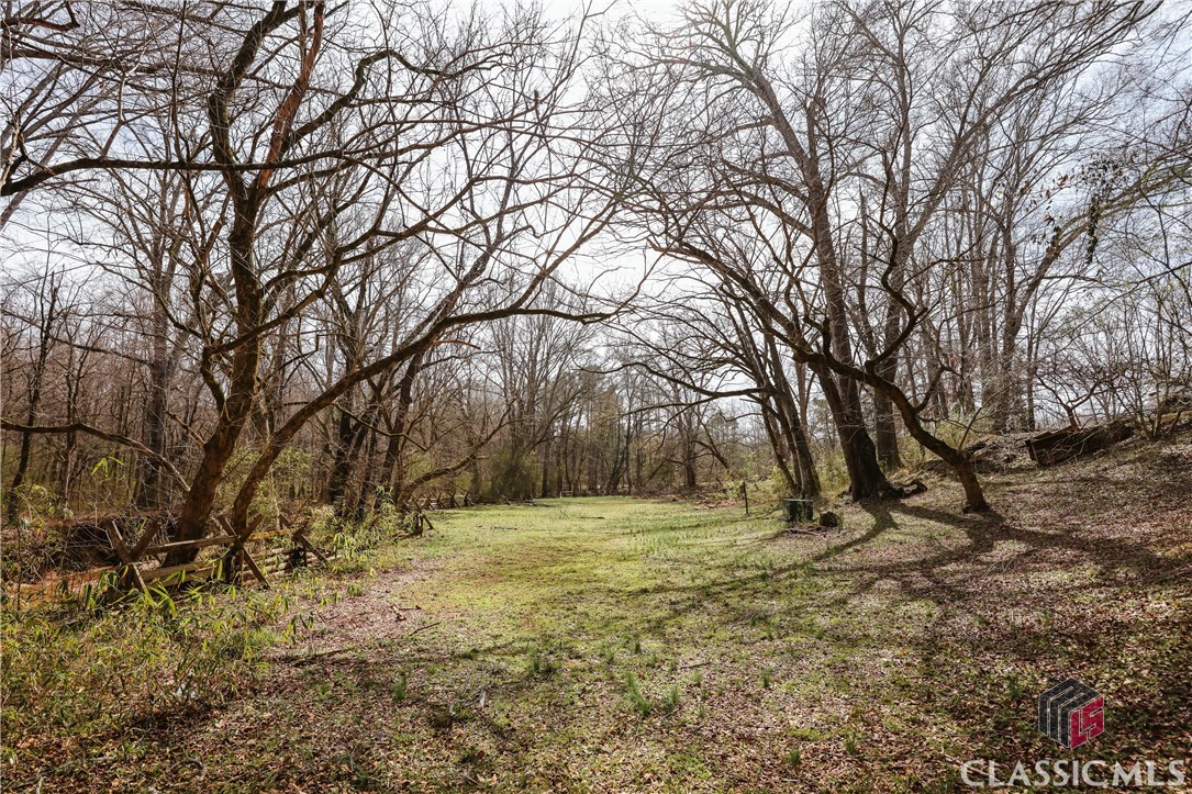 2651 Elder Mill Road Watkinsville, GA 30677 - Photo 41 of 62 Gallery Image 41