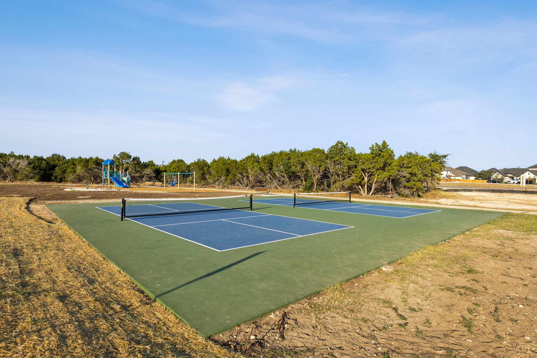 185 Grayson Elm Pass Dripping Springs, TX 78620 - Photo 19 of 19