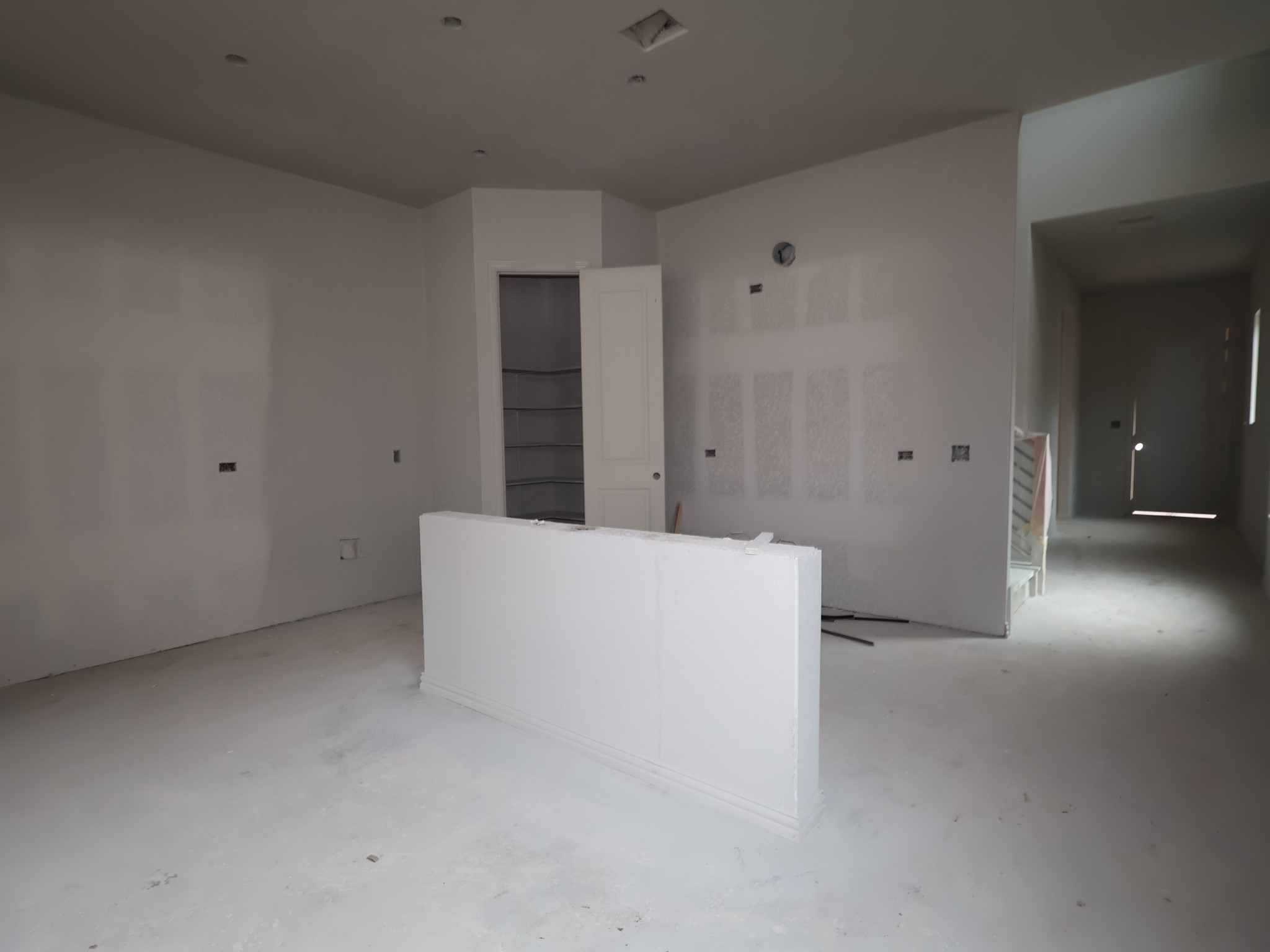 185 Grayson Elm Pass Dripping Springs, TX 78620 - Photo 2 of 19