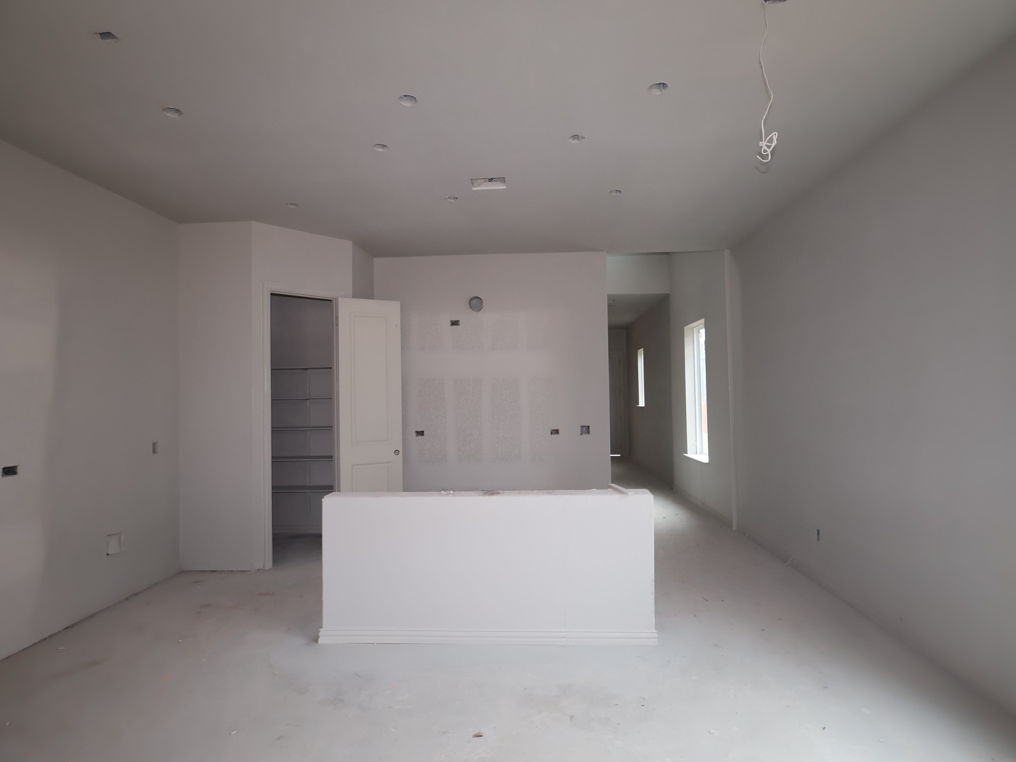 185 Grayson Elm Pass Dripping Springs, TX 78620 - Photo 3 of 19