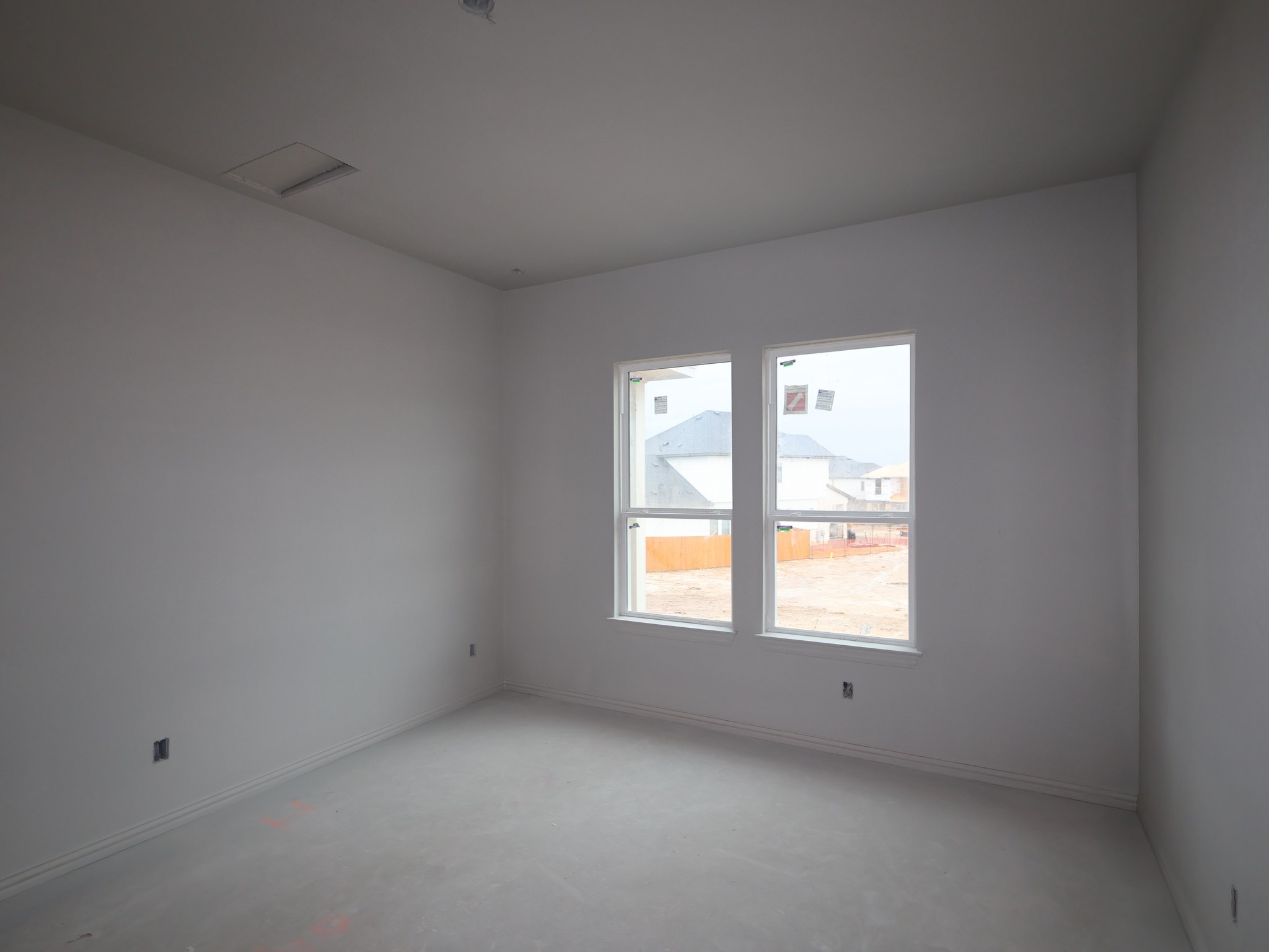 185 Grayson Elm Pass Dripping Springs, TX 78620 - Photo 5 of 19