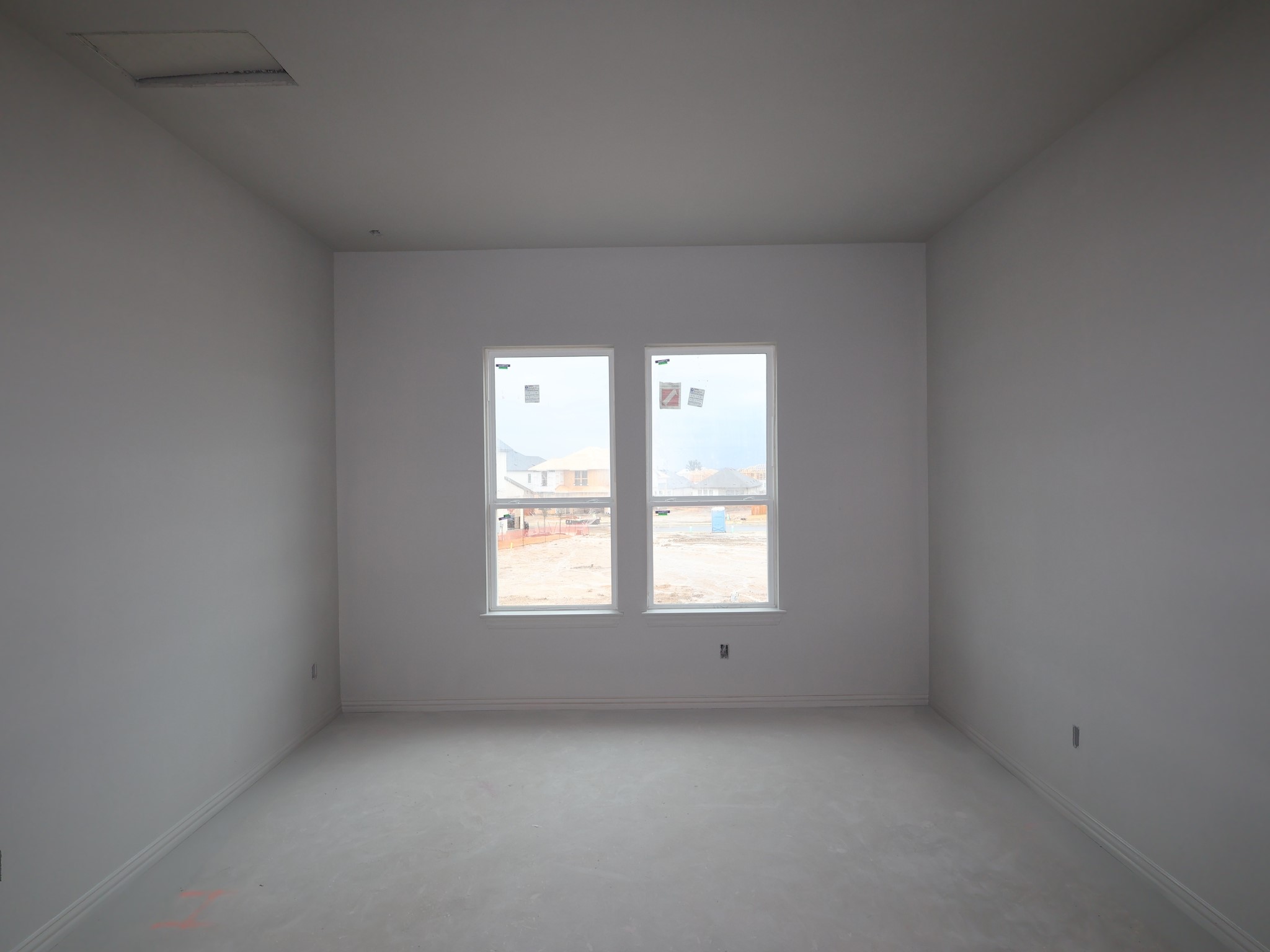 185 Grayson Elm Pass Dripping Springs, TX 78620 - Photo 6 of 19