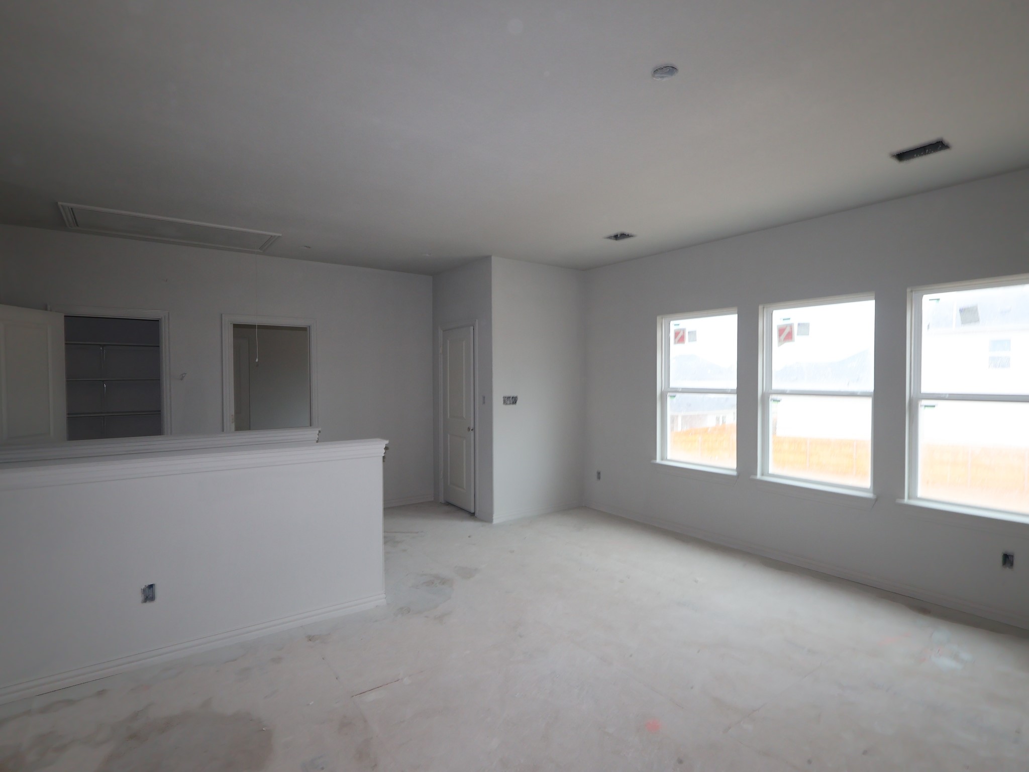 185 Grayson Elm Pass Dripping Springs, TX 78620 - Photo 7 of 19