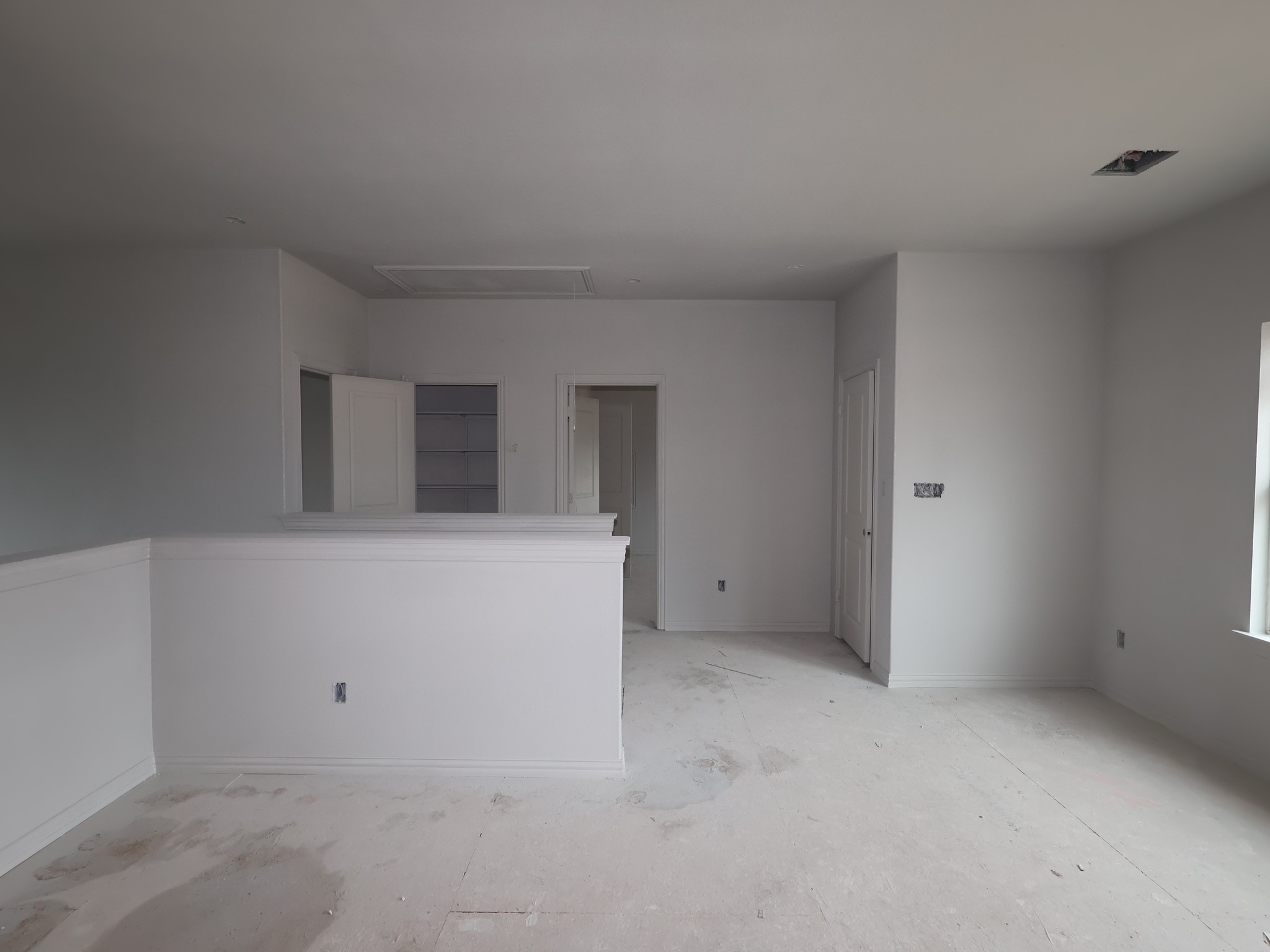 185 Grayson Elm Pass Dripping Springs, TX 78620 - Photo 8 of 19