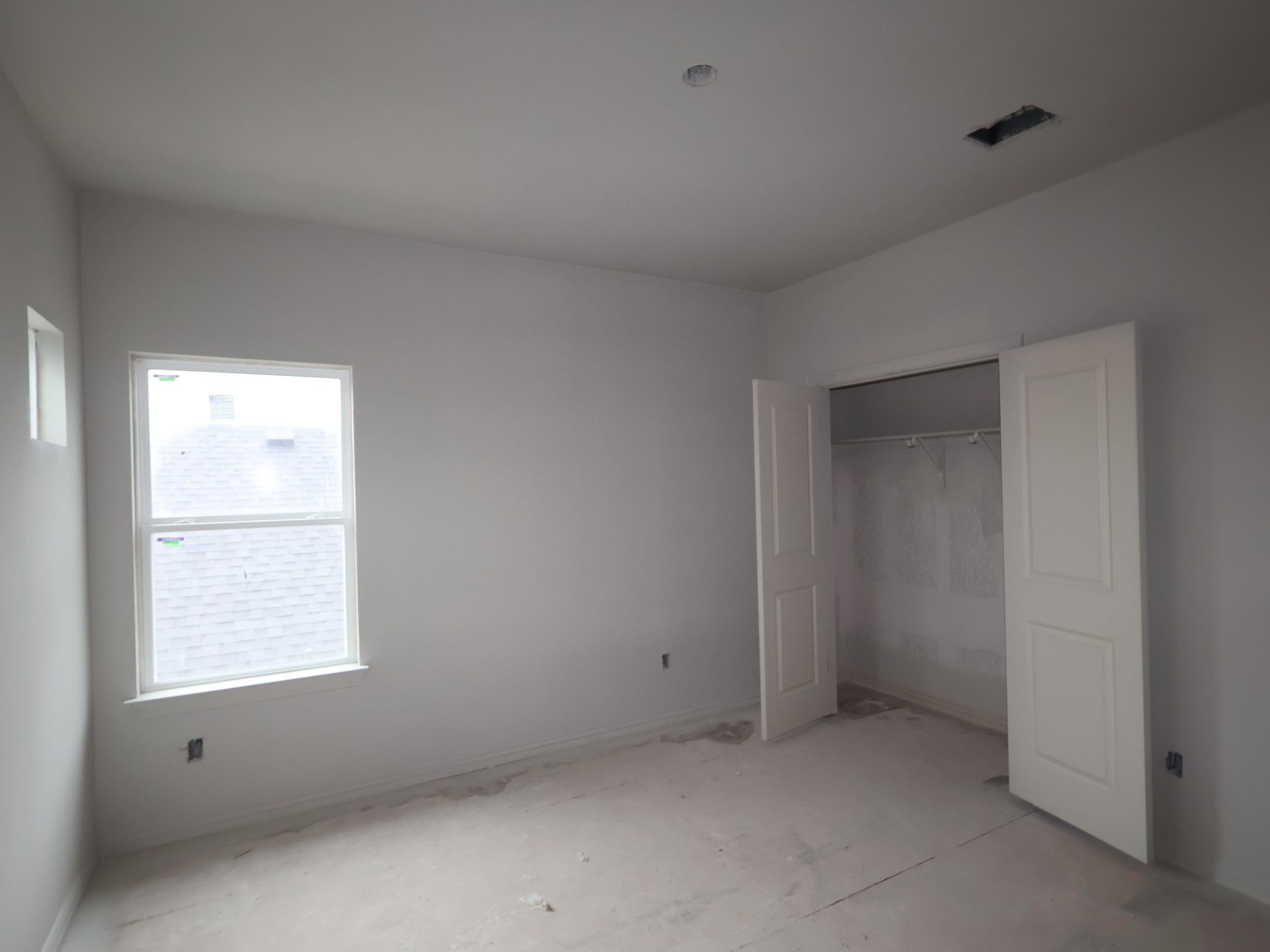 185 Grayson Elm Pass Dripping Springs, TX 78620 - Photo 9 of 19