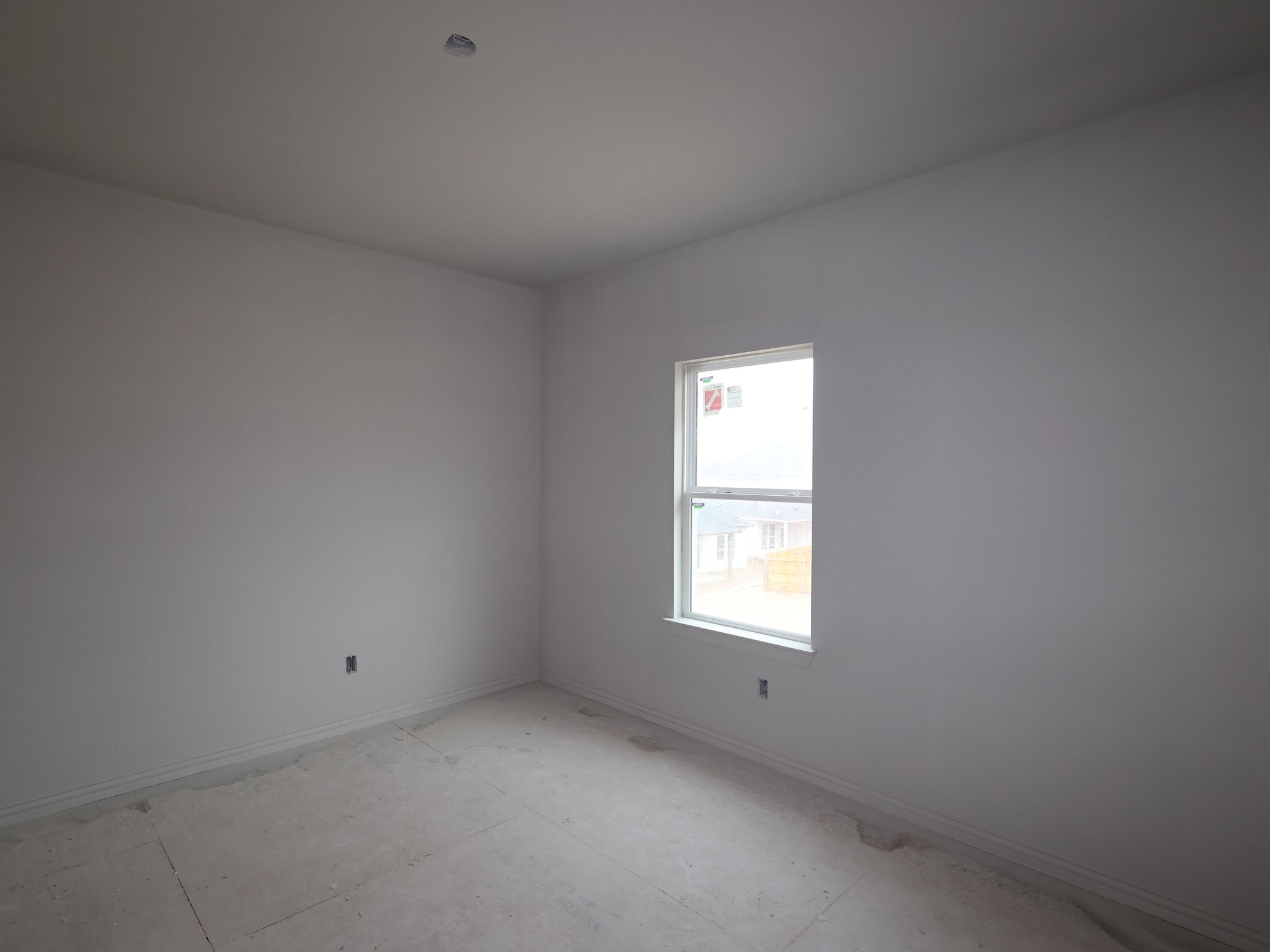 185 Grayson Elm Pass Dripping Springs, TX 78620 - Photo 10 of 19