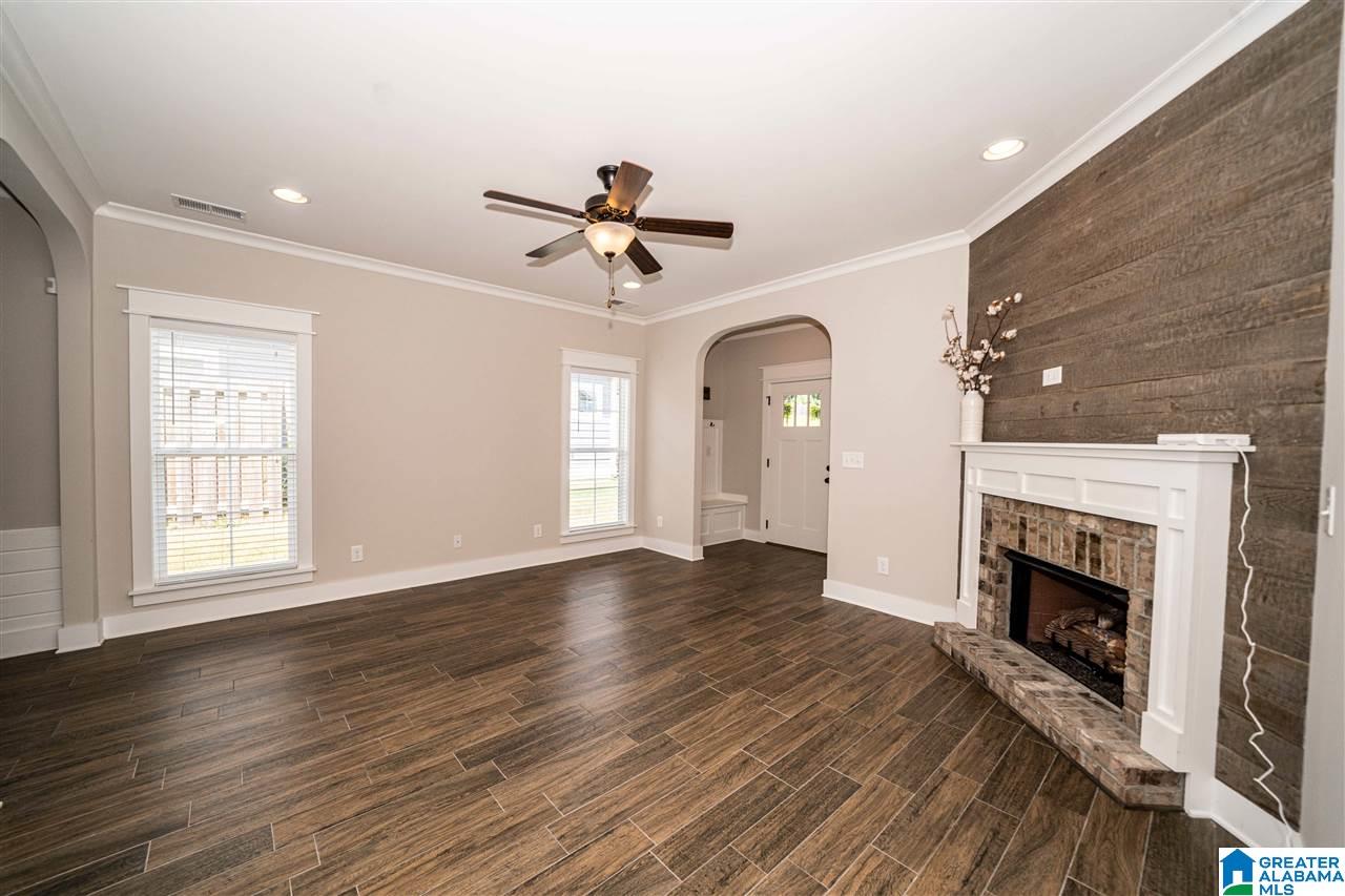 2869 Montevallo Park Road Birmingham, AL 35210 - Photo 7 of 26