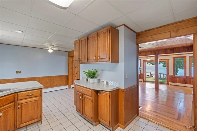 $420,000 | 7353 Lakeshore Road, Cicero, NY 13039