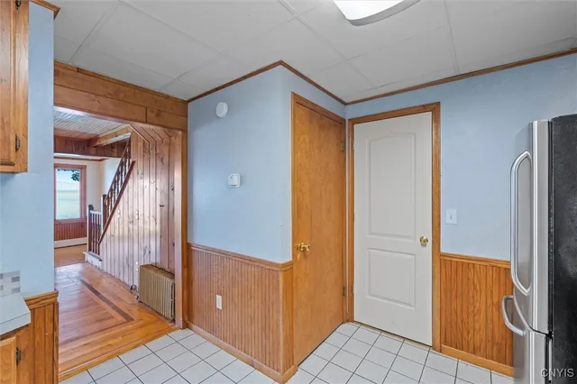 $420,000 | 7353 Lakeshore Road, Cicero, NY 13039