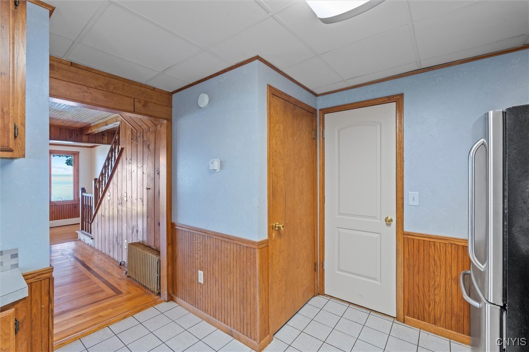 7353 Lakeshore Road Cicero, NY 13039 - Photo 14 of 48