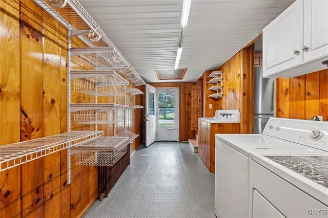 $420,000 | 7353 Lakeshore Road, Cicero, NY 13039